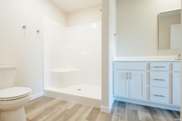 7535 Jagger Court, Evansville, IN 47715