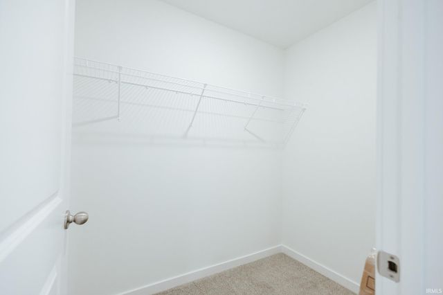 7535 Jagger Court, Evansville, IN 47715