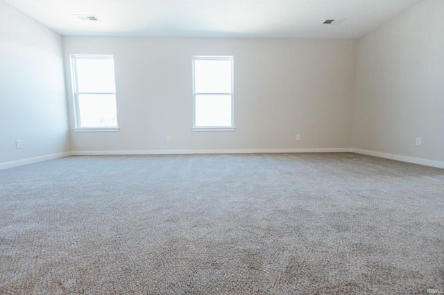7535 Jagger Court, Evansville, IN 47715