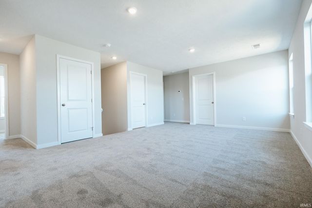 7535 Jagger Court, Evansville, IN 47715
