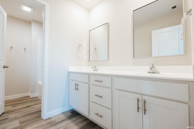 7535 Jagger Court, Evansville, IN 47715