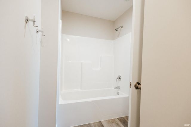7535 Jagger Court, Evansville, IN 47715
