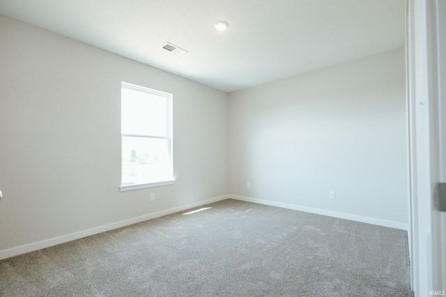 7535 Jagger Court, Evansville, IN 47715