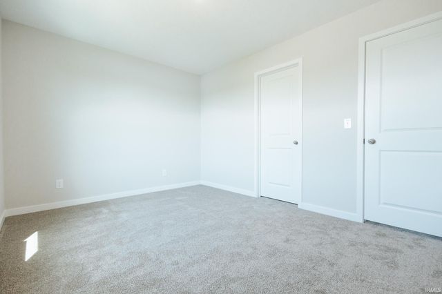 7535 Jagger Court, Evansville, IN 47715
