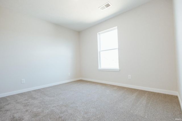 7535 Jagger Court, Evansville, IN 47715