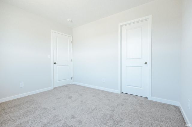 7535 Jagger Court, Evansville, IN 47715