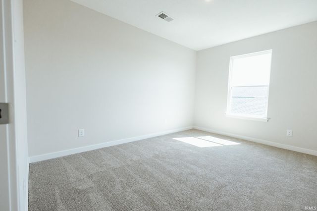 7535 Jagger Court, Evansville, IN 47715