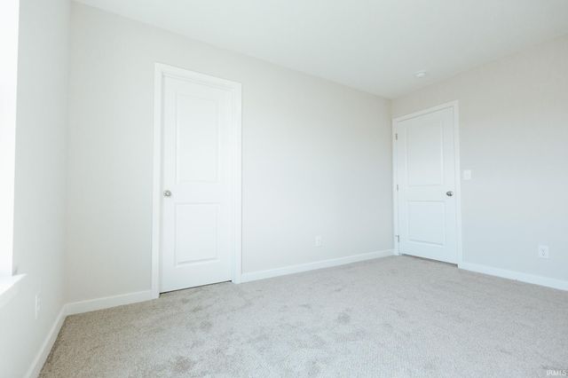 7535 Jagger Court, Evansville, IN 47715
