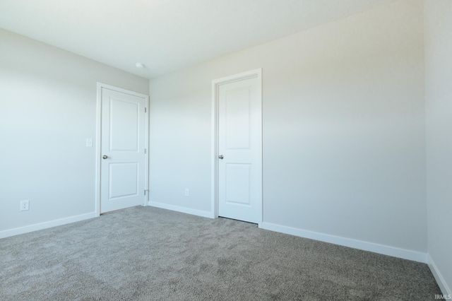 7535 Jagger Court, Evansville, IN 47715