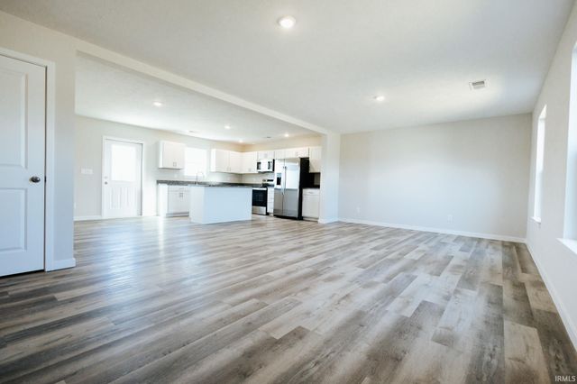 7535 Jagger Court, Evansville, IN 47715