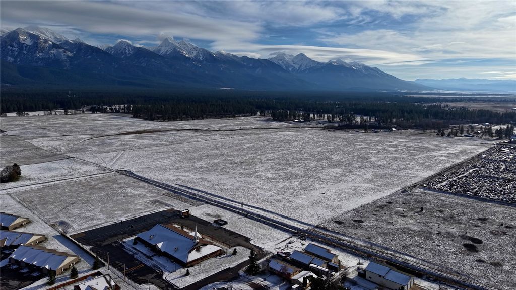 36832 Timberlane Road, Ronan, MT 59864 photo 11