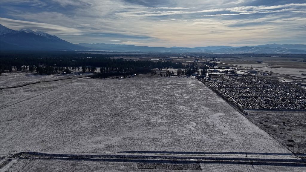 36832 Timberlane Road, Ronan, MT 59864 photo 12