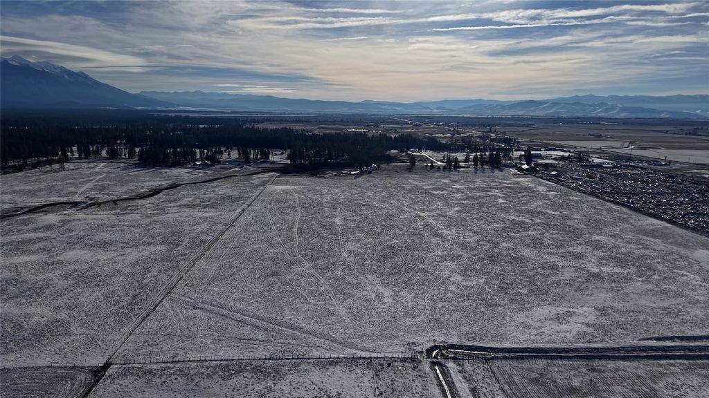 36832 Timberlane Road, Ronan, MT 59864 photo 13