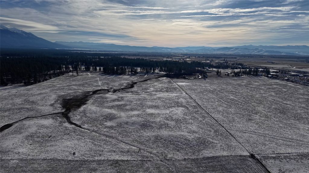 36832 Timberlane Road, Ronan, MT 59864 photo 14