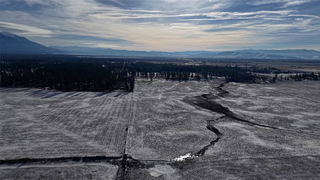 36832 Timberlane Road, Ronan, MT 59864 photo 15