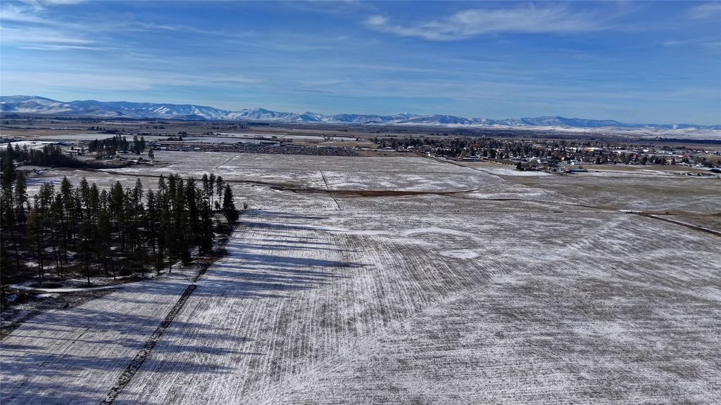 36832 Timberlane Road, Ronan, MT 59864 photo 16