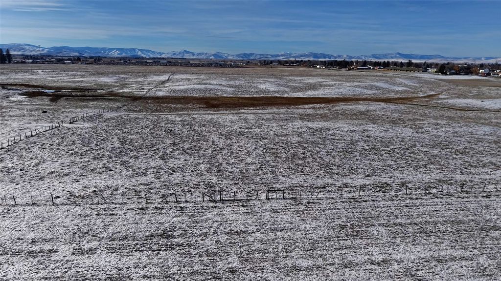 36832 Timberlane Road, Ronan, MT 59864 photo 17