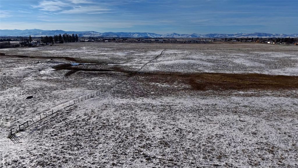 36832 Timberlane Road, Ronan, MT 59864 photo 18