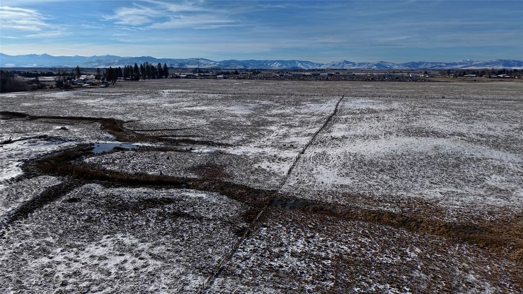 36832 Timberlane Road, Ronan, MT 59864 photo 19