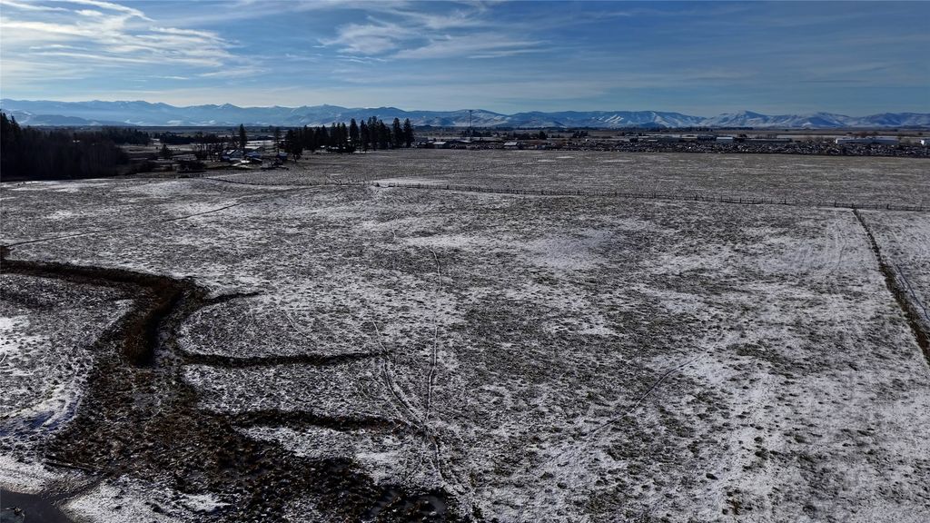 36832 Timberlane Road, Ronan, MT 59864 photo 20