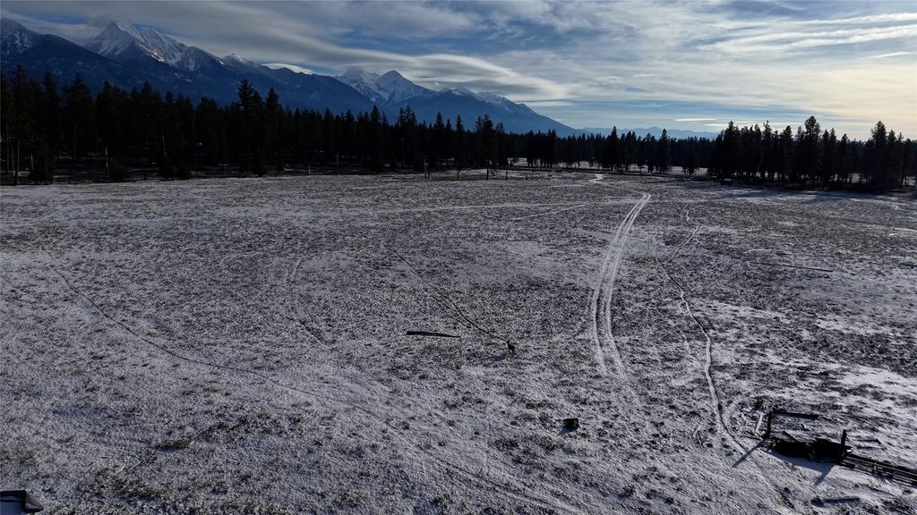 36832 Timberlane Road, Ronan, MT 59864 photo 21