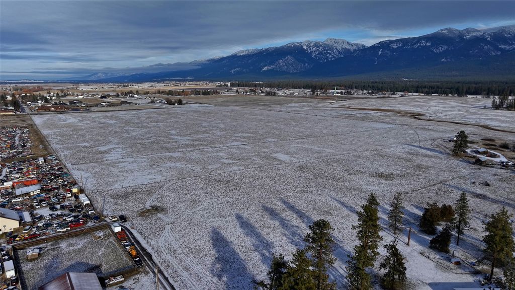 36832 Timberlane Road, Ronan, MT 59864 photo 22