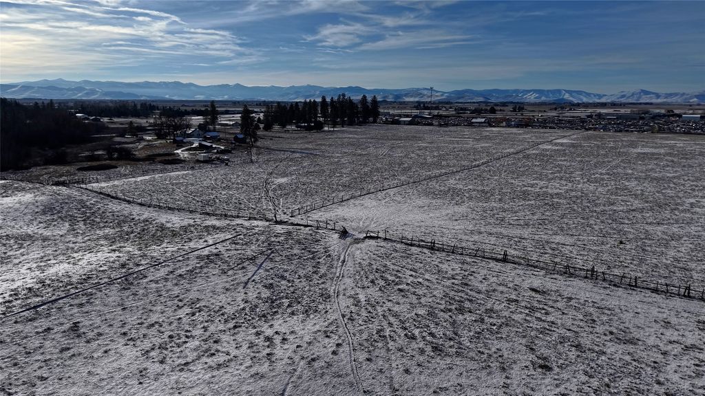 36832 Timberlane Road, Ronan, MT 59864 photo 23