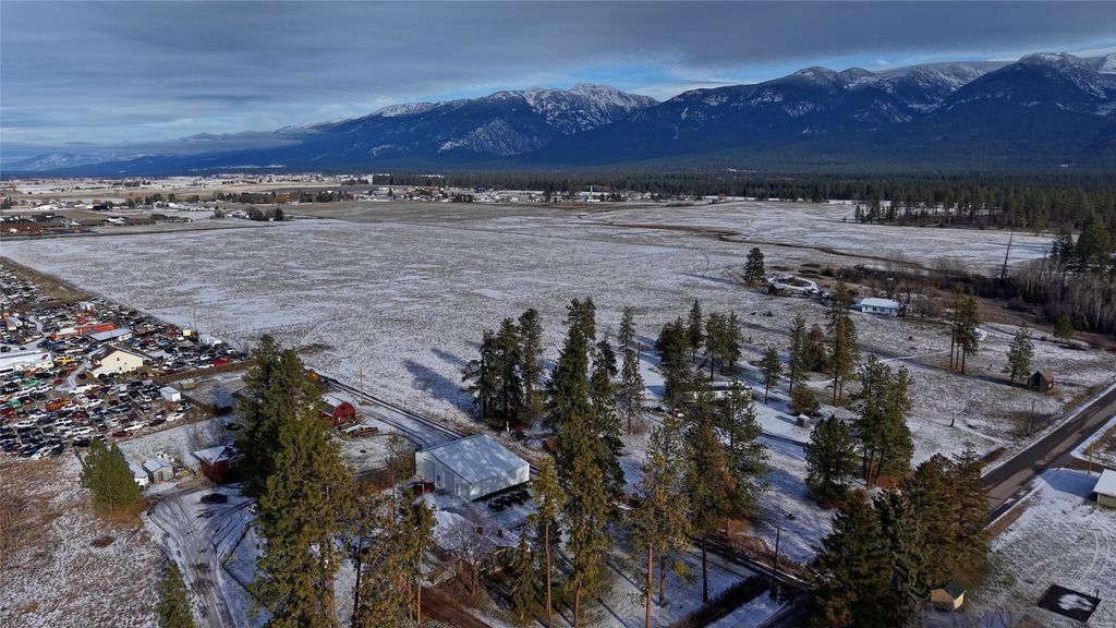 36832 Timberlane Road, Ronan, MT 59864 photo 24