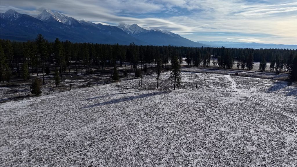 36832 Timberlane Road, Ronan, MT 59864 photo 25