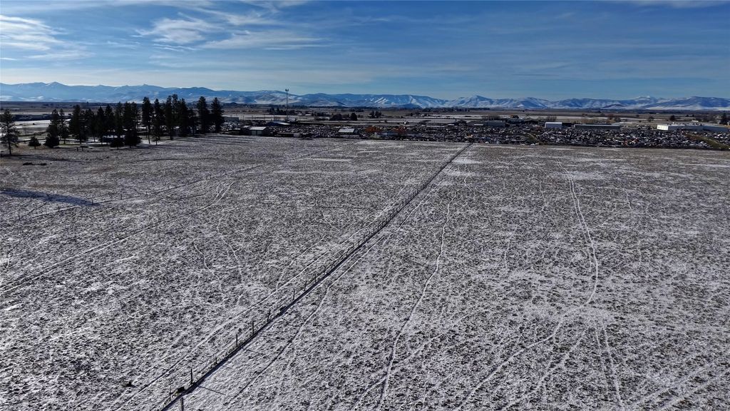 36832 Timberlane Road, Ronan, MT 59864 photo 26