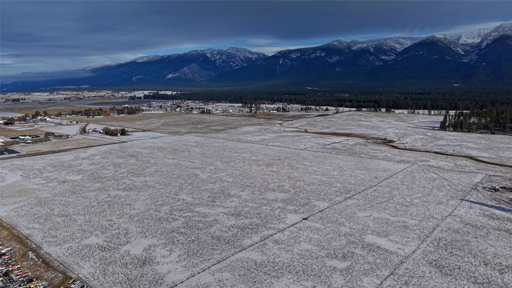 36832 Timberlane Road, Ronan, MT 59864 photo 27