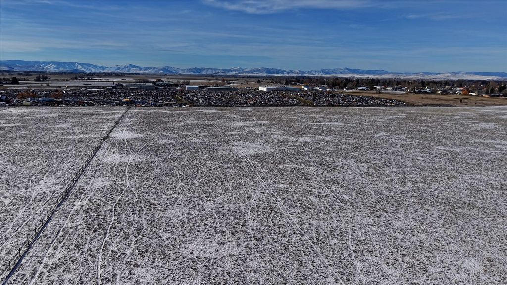 36832 Timberlane Road, Ronan, MT 59864 photo 28