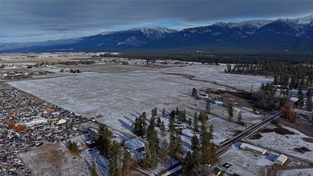 36832 Timberlane Road, Ronan, MT 59864 photo 29