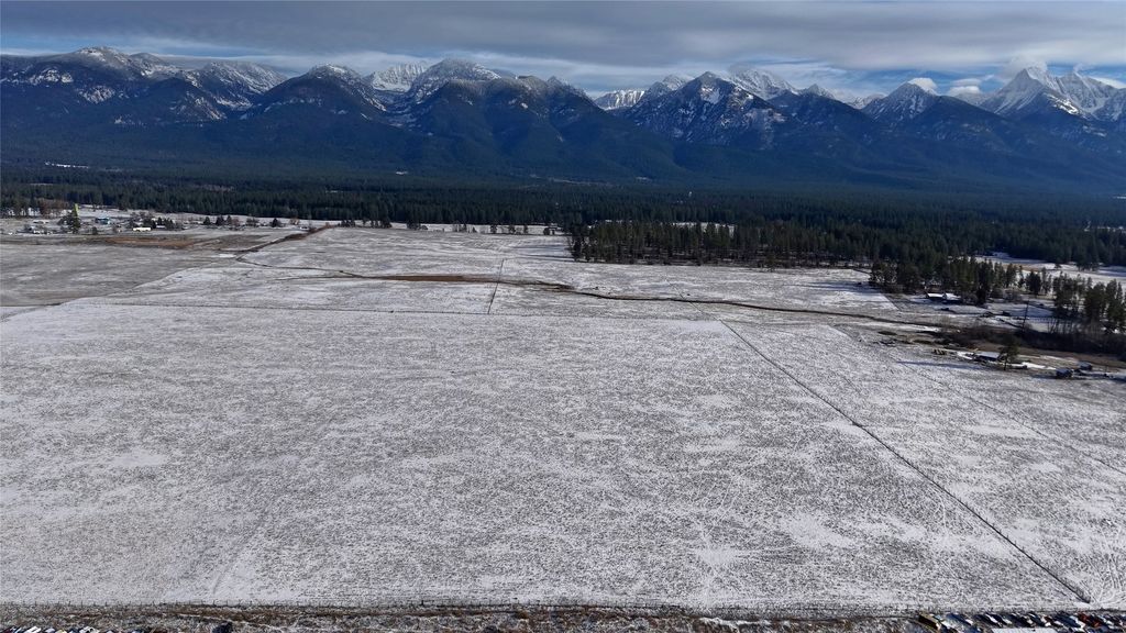 36832 Timberlane Road, Ronan, MT 59864 photo 3