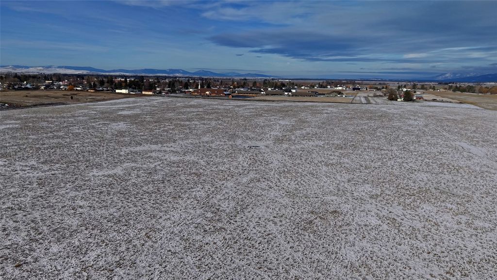 36832 Timberlane Road, Ronan, MT 59864 photo 30