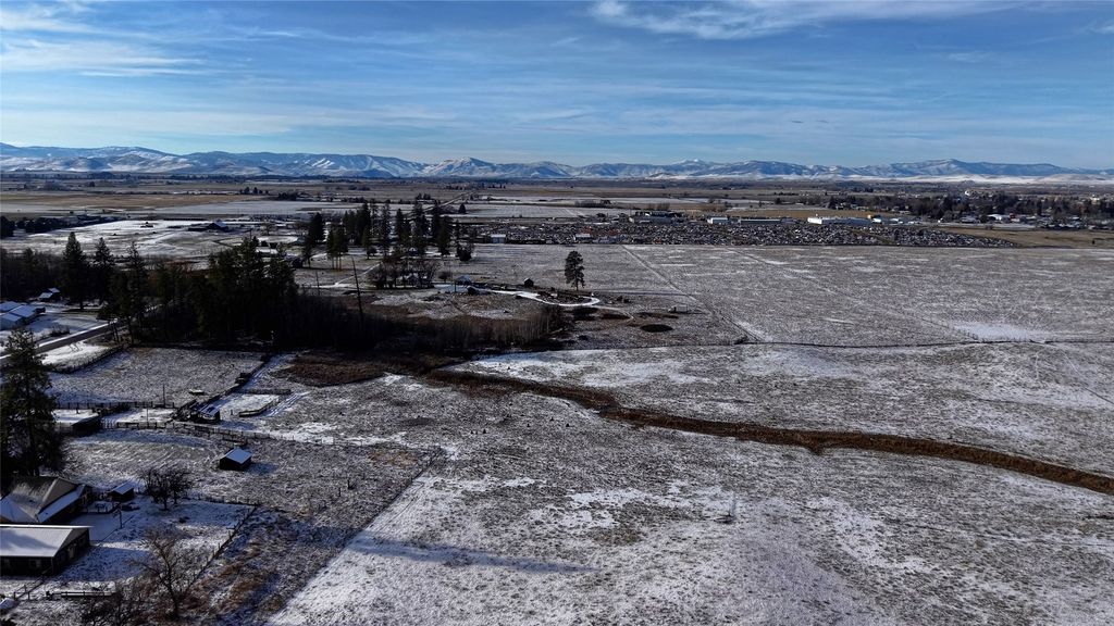 36832 Timberlane Road, Ronan, MT 59864 photo 31