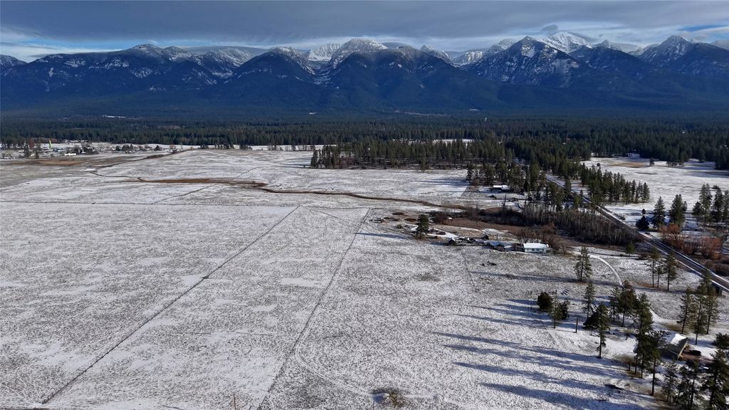 36832 Timberlane Road, Ronan, MT 59864 photo 32