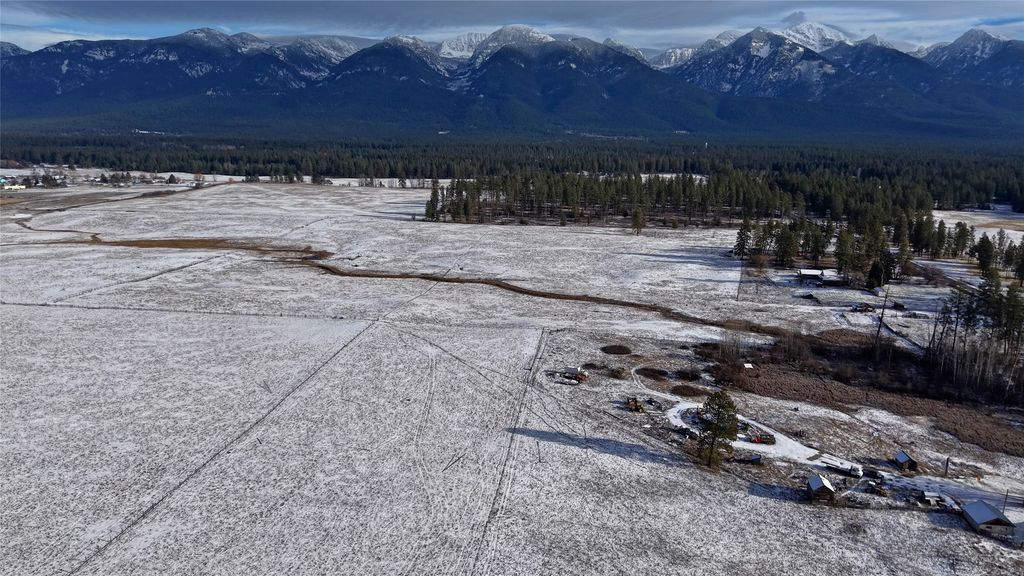 36832 Timberlane Road, Ronan, MT 59864 photo 33