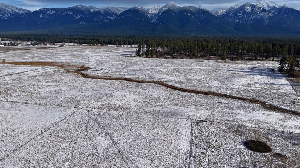 36832 Timberlane Road, Ronan, MT 59864 photo 34