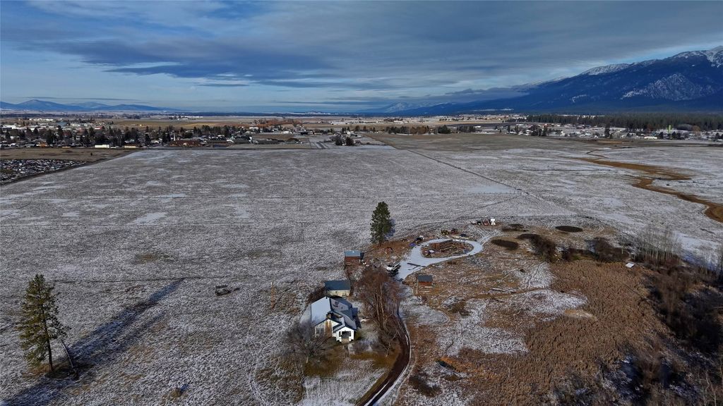 36832 Timberlane Road, Ronan, MT 59864 photo 35