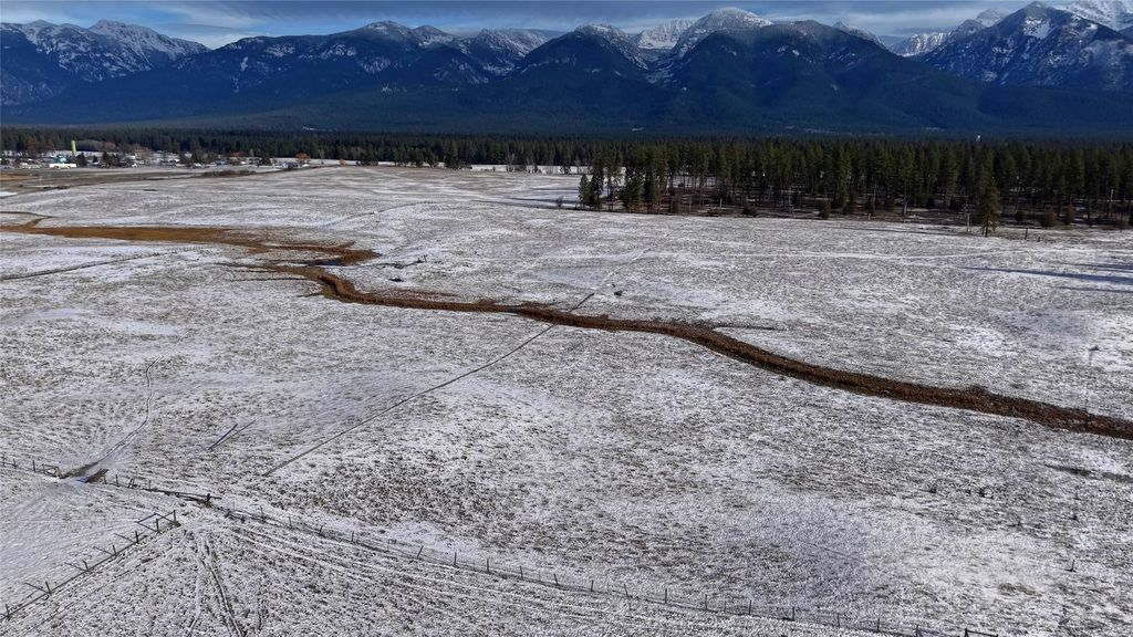 36832 Timberlane Road, Ronan, MT 59864 photo 36