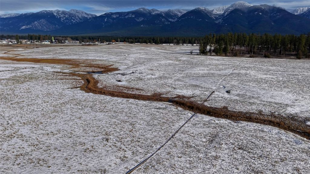 36832 Timberlane Road, Ronan, MT 59864 photo 37