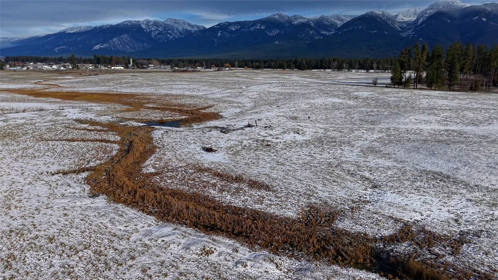 36832 Timberlane Road, Ronan, MT 59864 photo 38