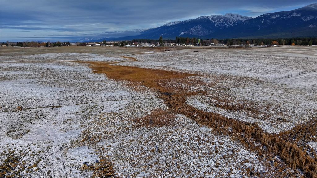 36832 Timberlane Road, Ronan, MT 59864 photo 41