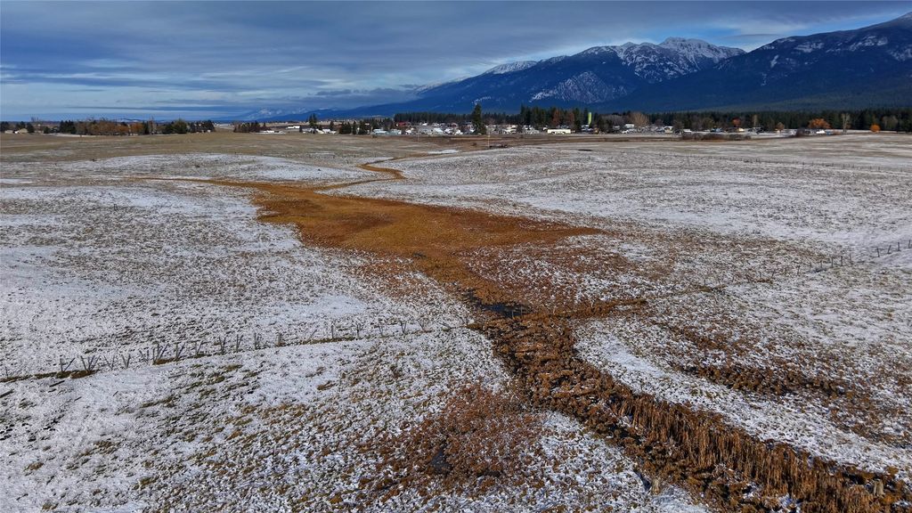 36832 Timberlane Road, Ronan, MT 59864 photo 42