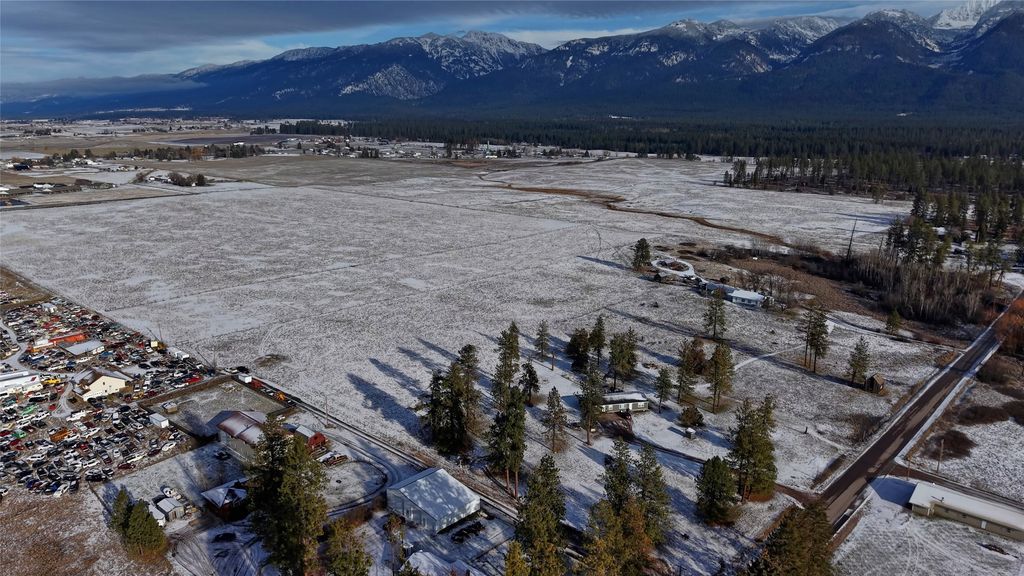 36832 Timberlane Road, Ronan, MT 59864 photo 5