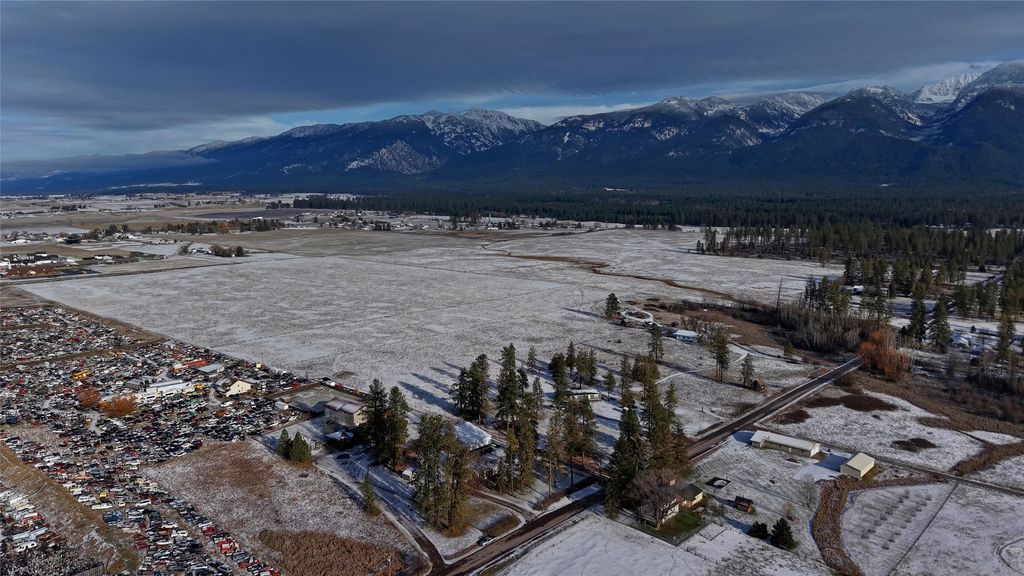 36832 Timberlane Road, Ronan, MT 59864 photo 7