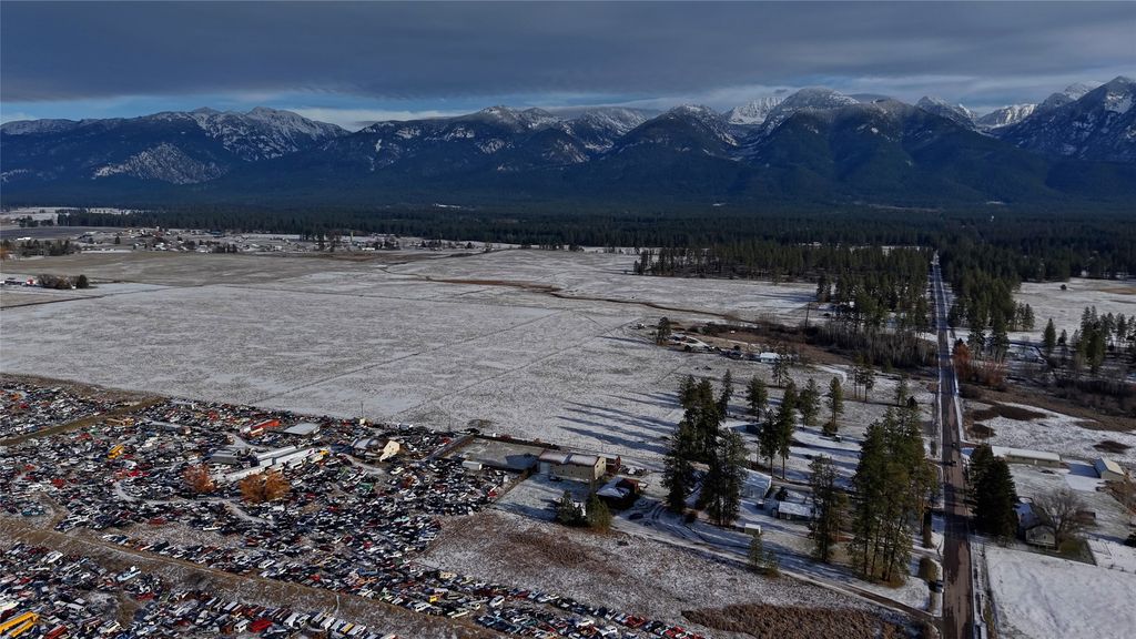 36832 Timberlane Road, Ronan, MT 59864 photo 8