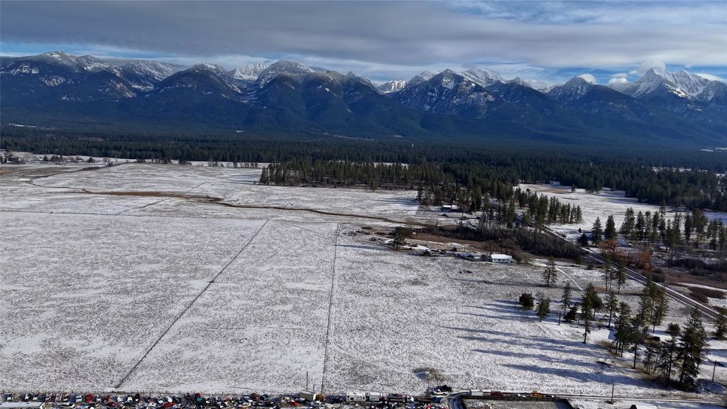 36832 Timberlane Road, Ronan, MT 59864 photo 9