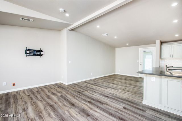 11201 N EL MIRAGE Road F88, El Mirage, AZ 85335